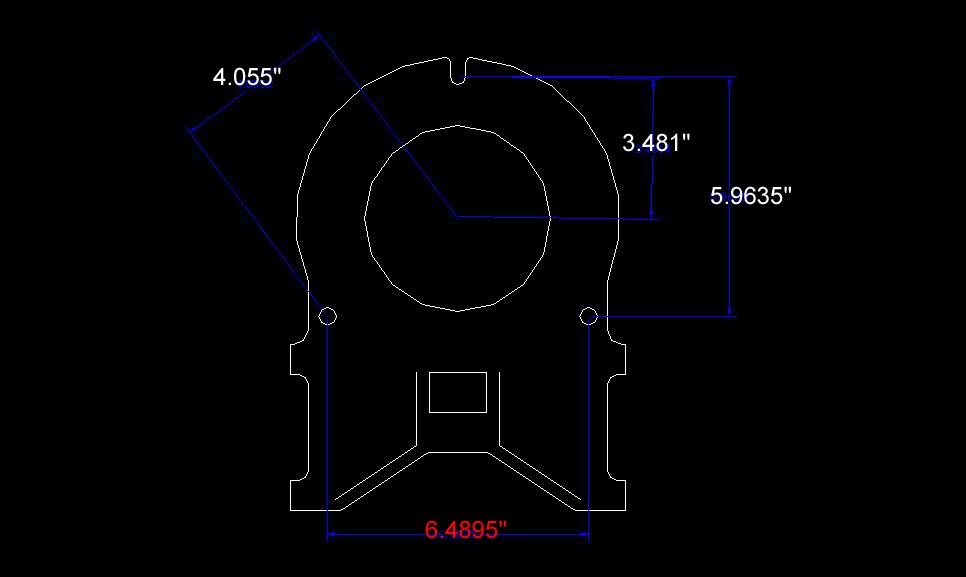 SteveL's attachment for post 61882