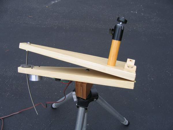 EL Jones's attachment for post 118089