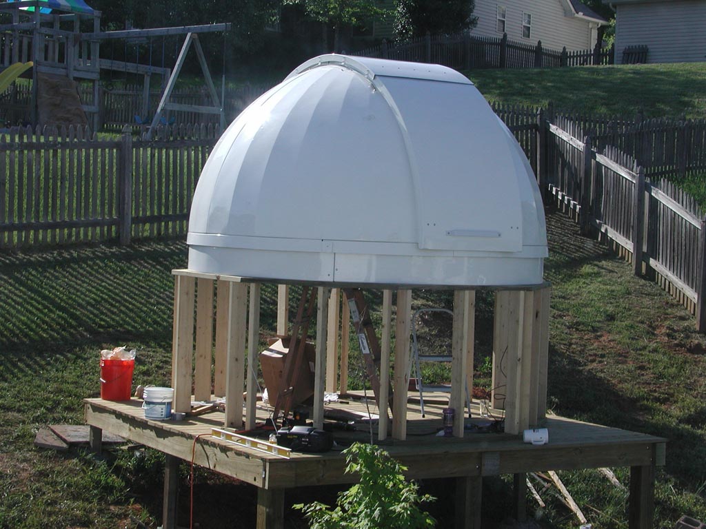 mike fleenor's attachment for post 15712