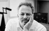 Alan Friedman