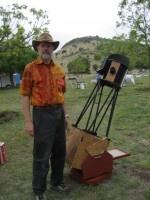 Bob Clemen