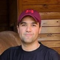 Matt Ricciardi