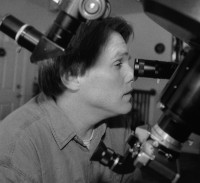 Larry Hubble