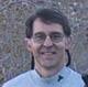 Jim Thommes