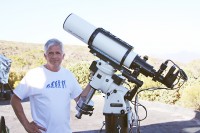 Michael Caligiuri