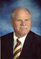 Mike Davis