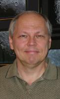 Larry Owens