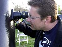 Robert Lenz
