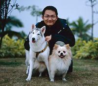 Gong Haixing