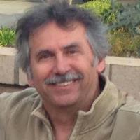 Phil Terzian
