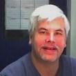 David Aucoin