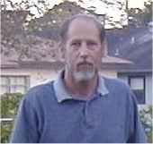 John Biondo