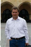 Waldemar Lotarewicz