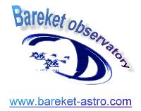 Ido Bareket