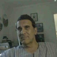 RICHARD CASSONE