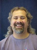 MANNY DOUGHTY