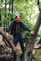 Benjamin Waranowitz