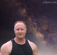 Jeffrey Johnson