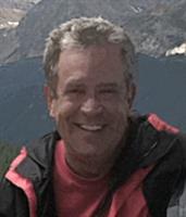 Jim Miller