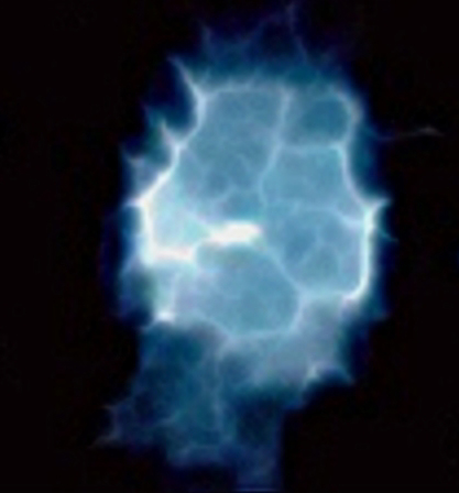 NGC-6905 (Blue Gem)