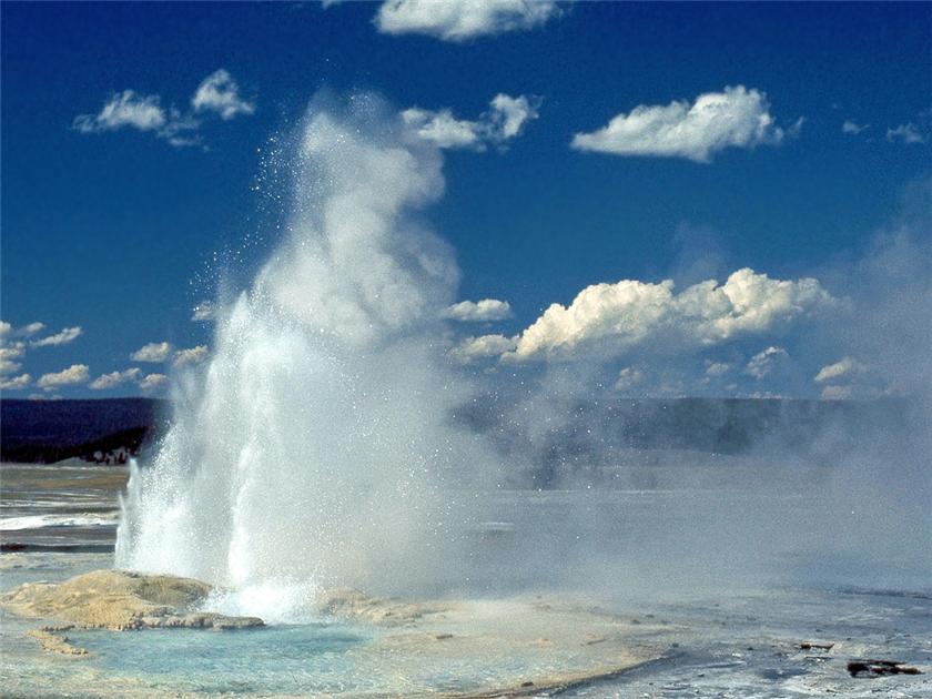 Kodachrome