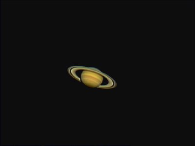 Saturn 2-19-06