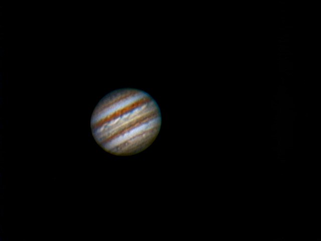 Jupiter 5.11.06