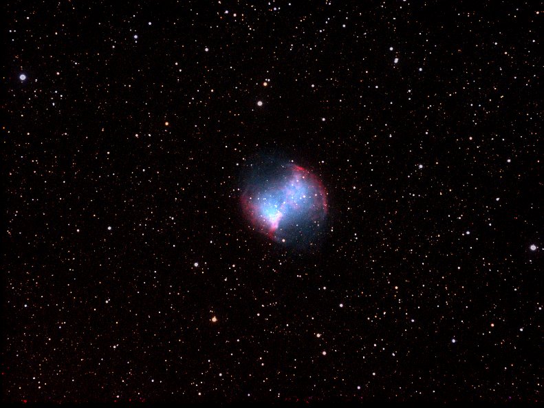M-27