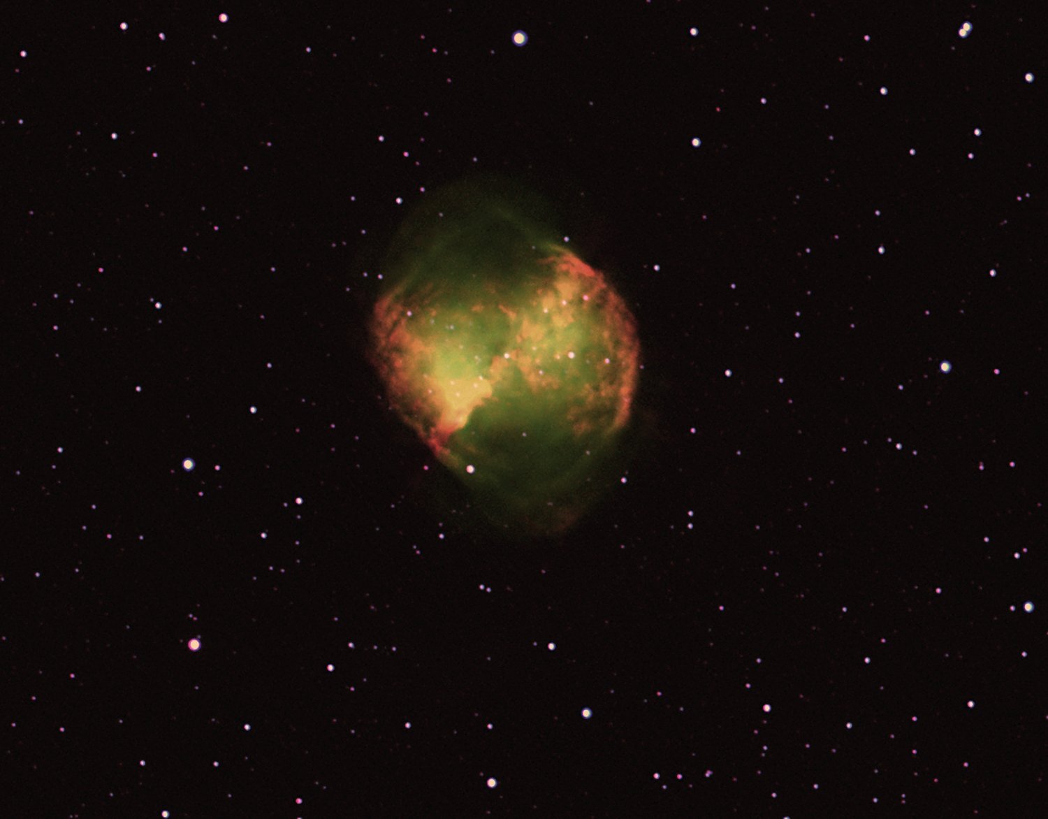 M27 9-14-08