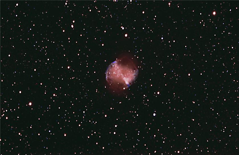 M27