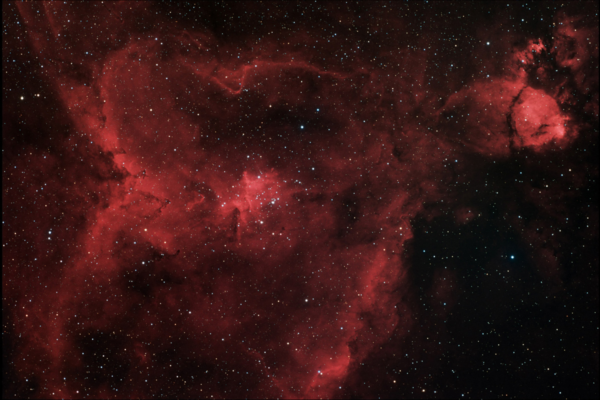 IC 1805