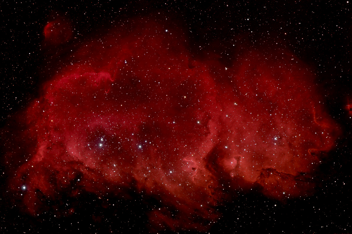 IC 1848