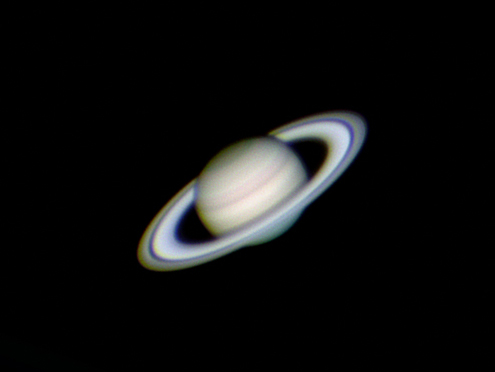 Saturn (2006.02.04)