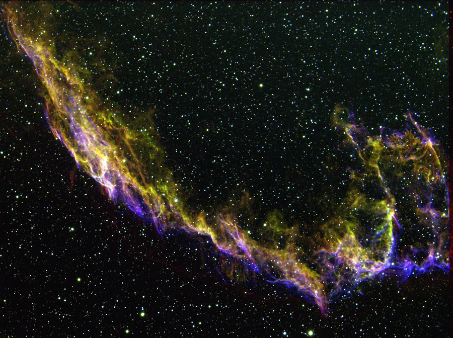 NGC-6992