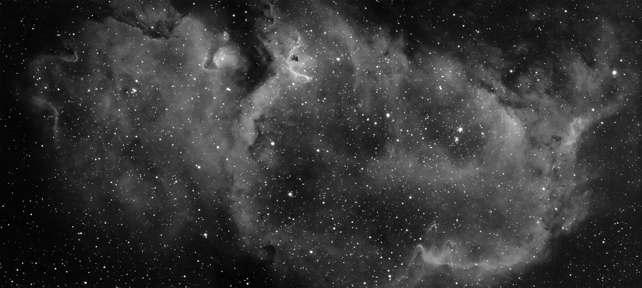 IC-1848 Mosaic Ha