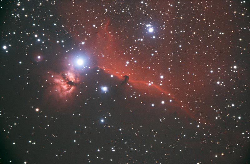 IC 434