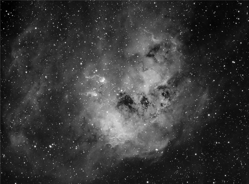 IC 410