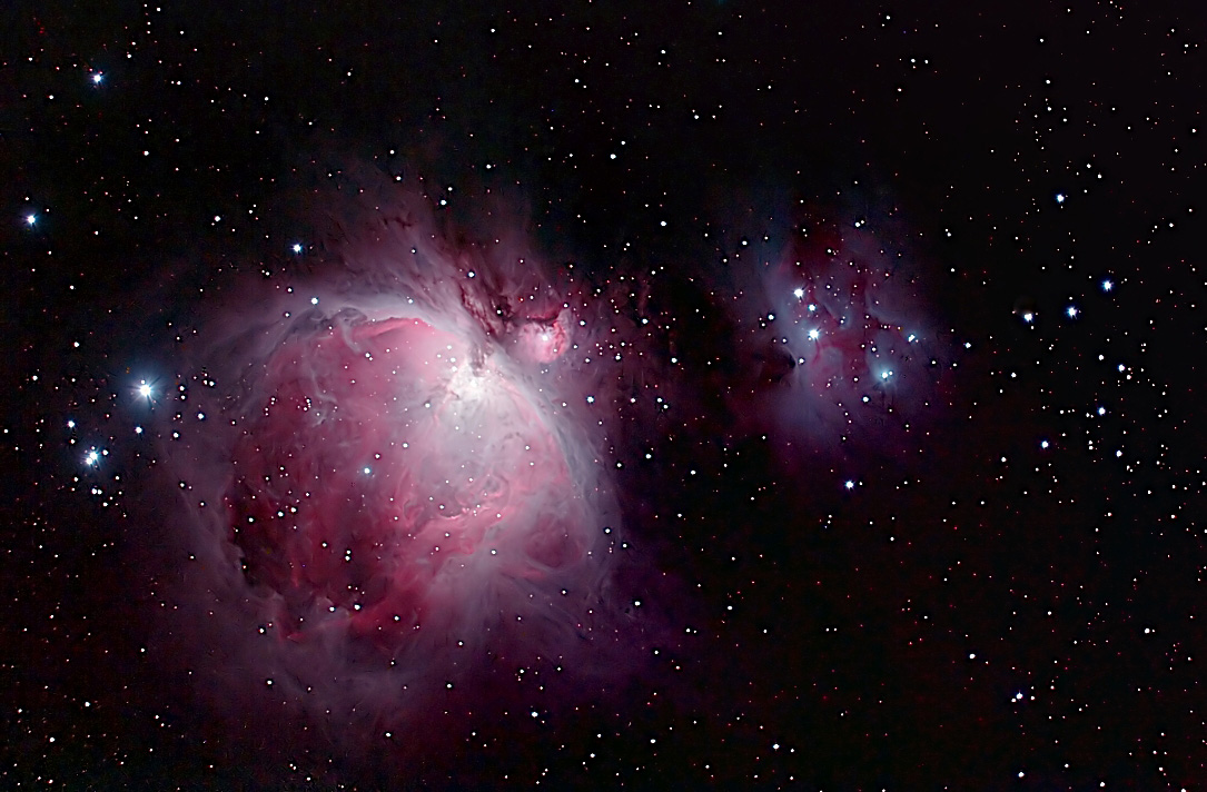 M42