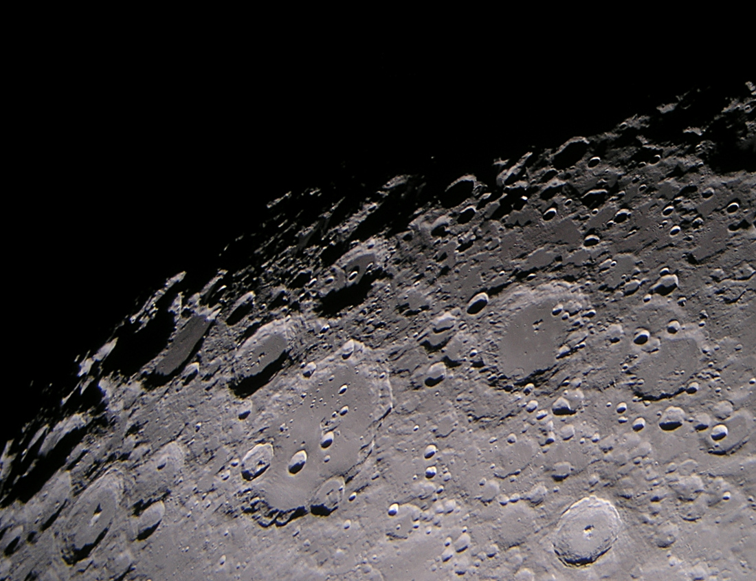 moon