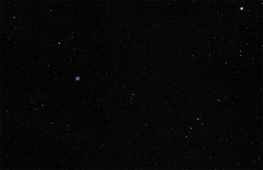M57