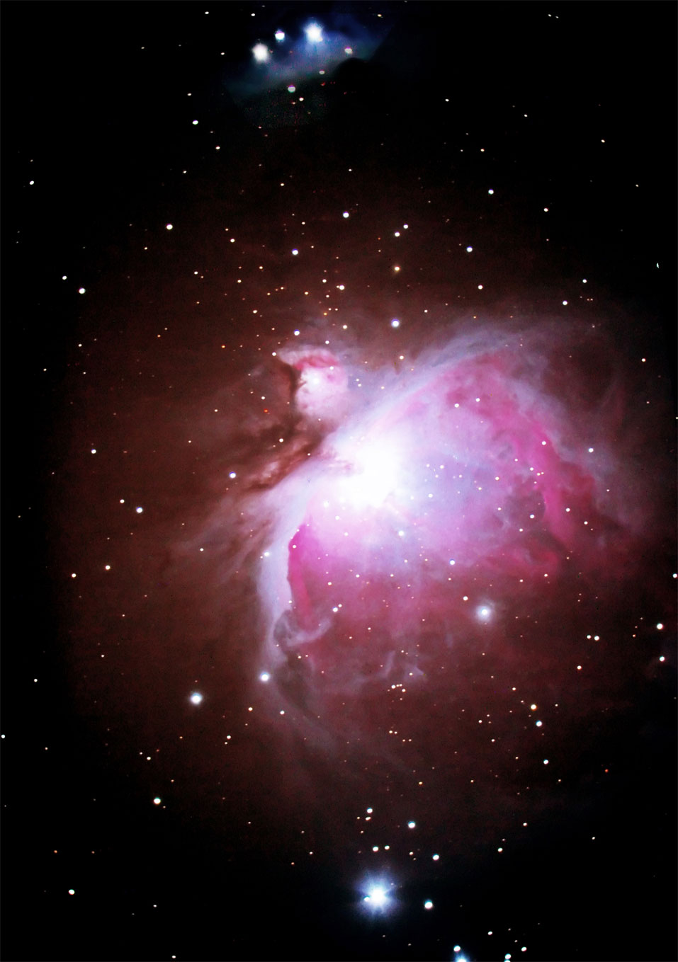 M42