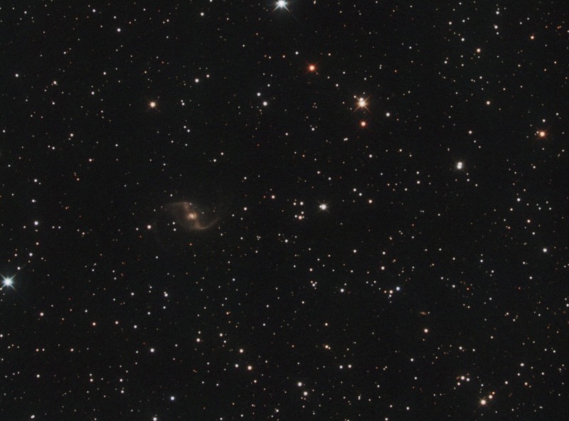 NGC 1530
