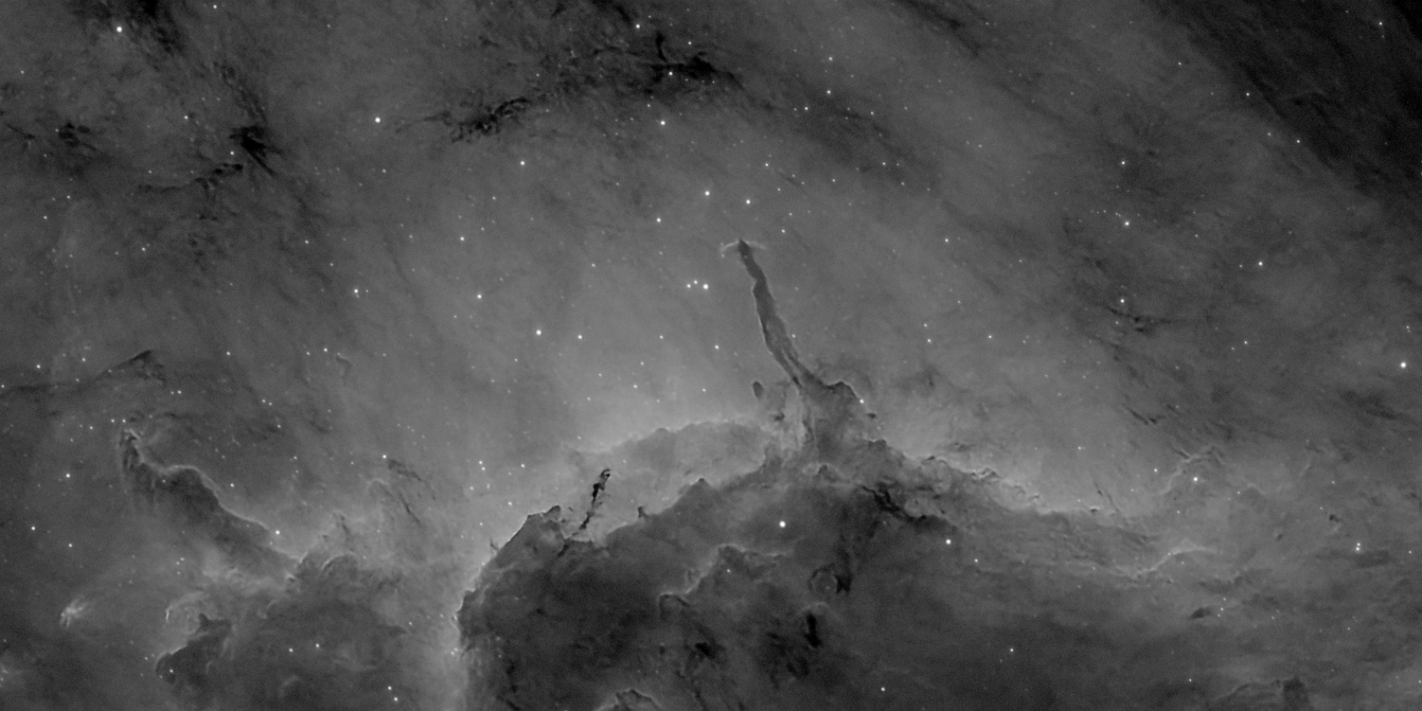 IC 5070