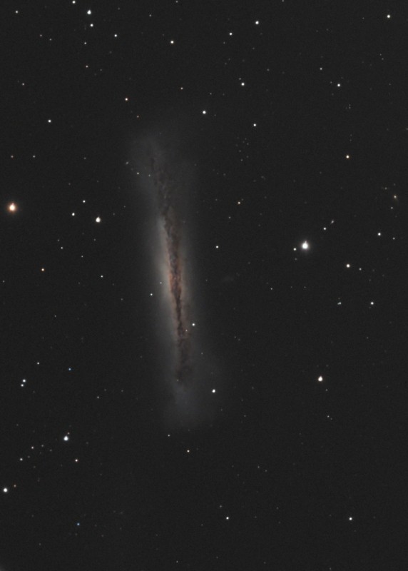 NGC 3628