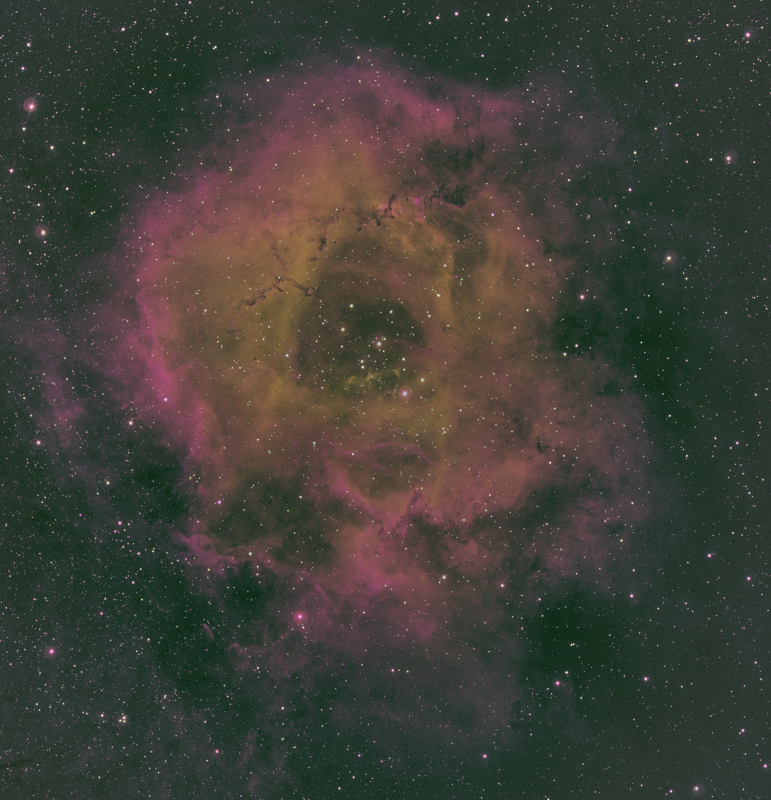 NGC2246