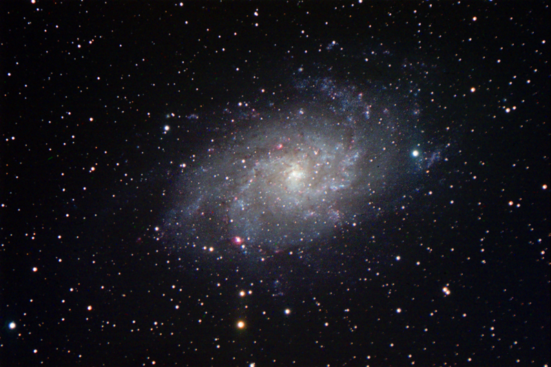 M33