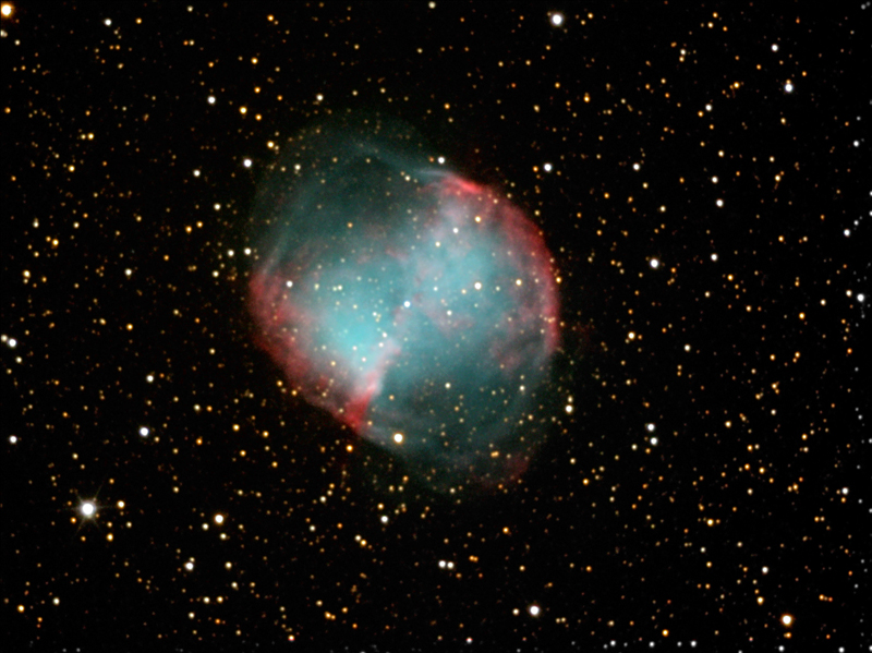 M27