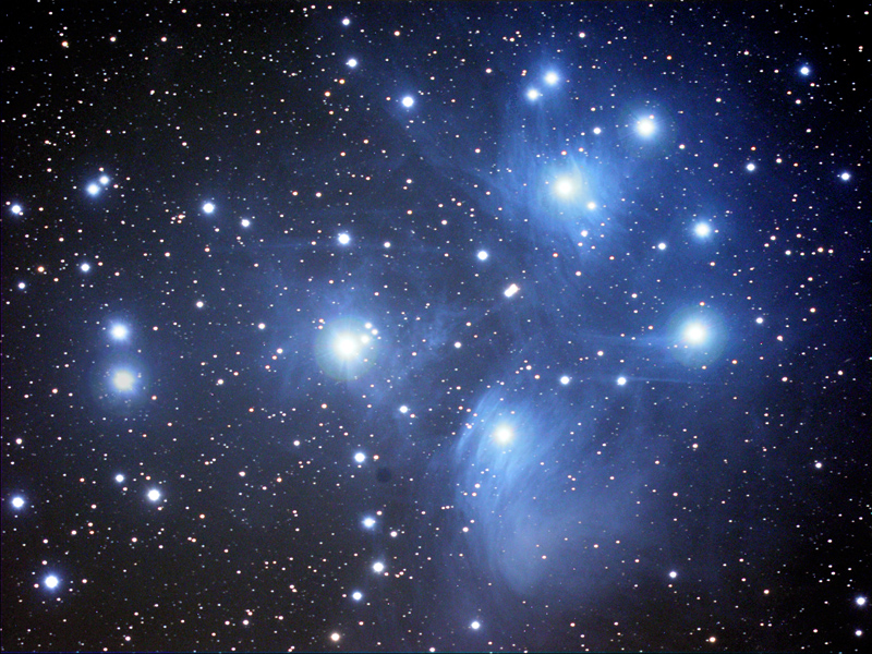 M45
