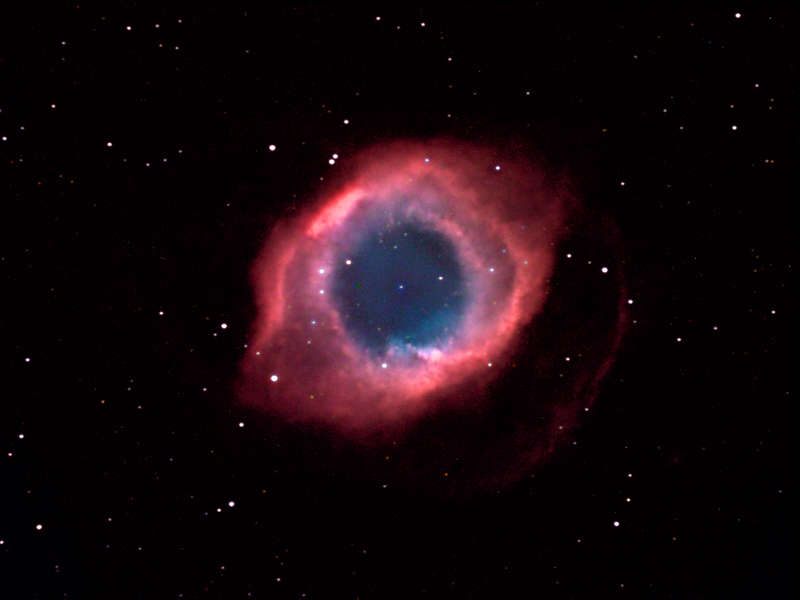 Helix
