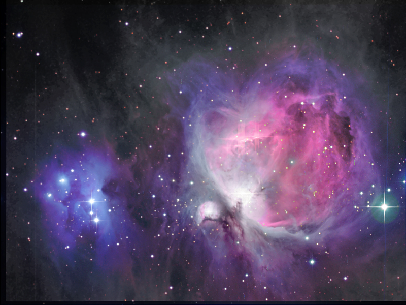M42